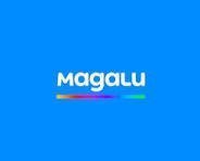 Magalu
